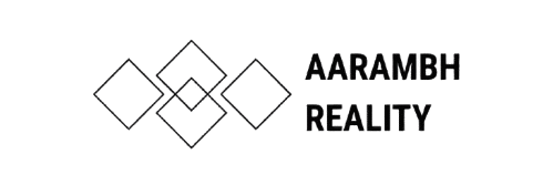aarambhreality.com