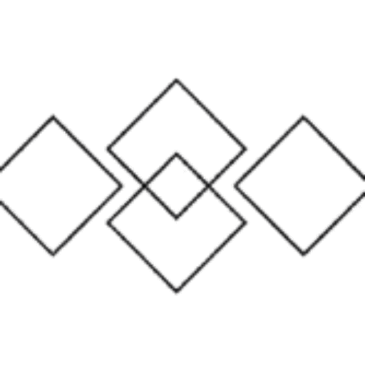 preloader